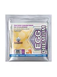 EGG PREMIUM - Miniatura 3
