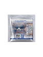 WHEY PRO GOLD - Sabor Natural - Miniatura 3