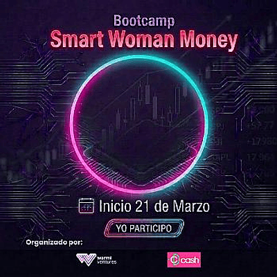 TEST 5- NO VENDER 50G