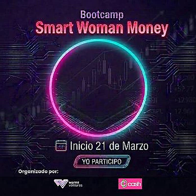 TEST 5- NO VENDER 50G