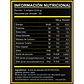 Pack x 3 - Omega-3 Ultra Balance. - Miniatura 3