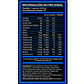 Pack x3-B-Complex – Essential B Vitamins - Miniatura 3