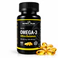 Omega-3 Ultra Balance. - Miniatura 1