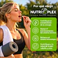 B-Complex – Essential B Vitamins - Miniatura 2