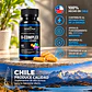 Pack x2-B-Complex – Essential B Vitamins. - Miniatura 4