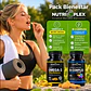 Pack 2 Omega-3 + 1 B-Complex - Miniatura 2