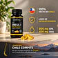 Omega-3 Ultra Balance. - Miniatura 4