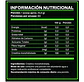 Pack X2 Creatina Monohidratada Nutriplex Power Boost 300g - Miniatura 4