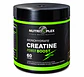Creatina Monohidratada – Power Boost - Miniatura 1