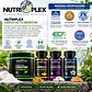 Pack x3-B-Complex – Essential B Vitamins - Miniatura 5