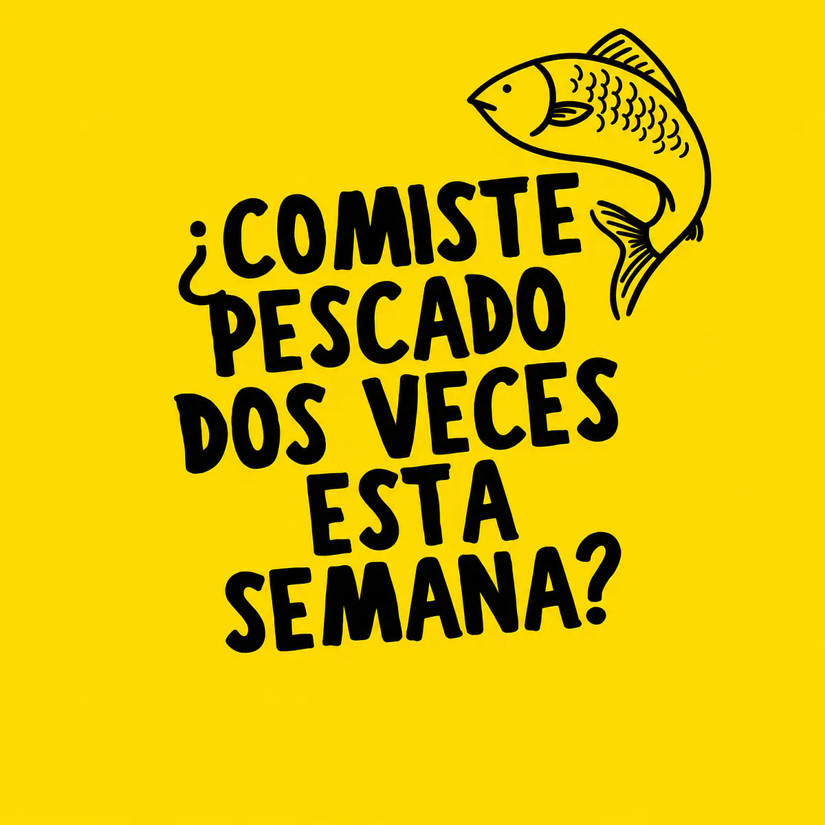 Nutriplex | Suplementos Alimenticios