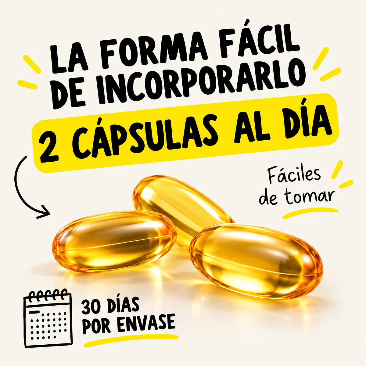 Nutriplex | Suplementos Alimenticios