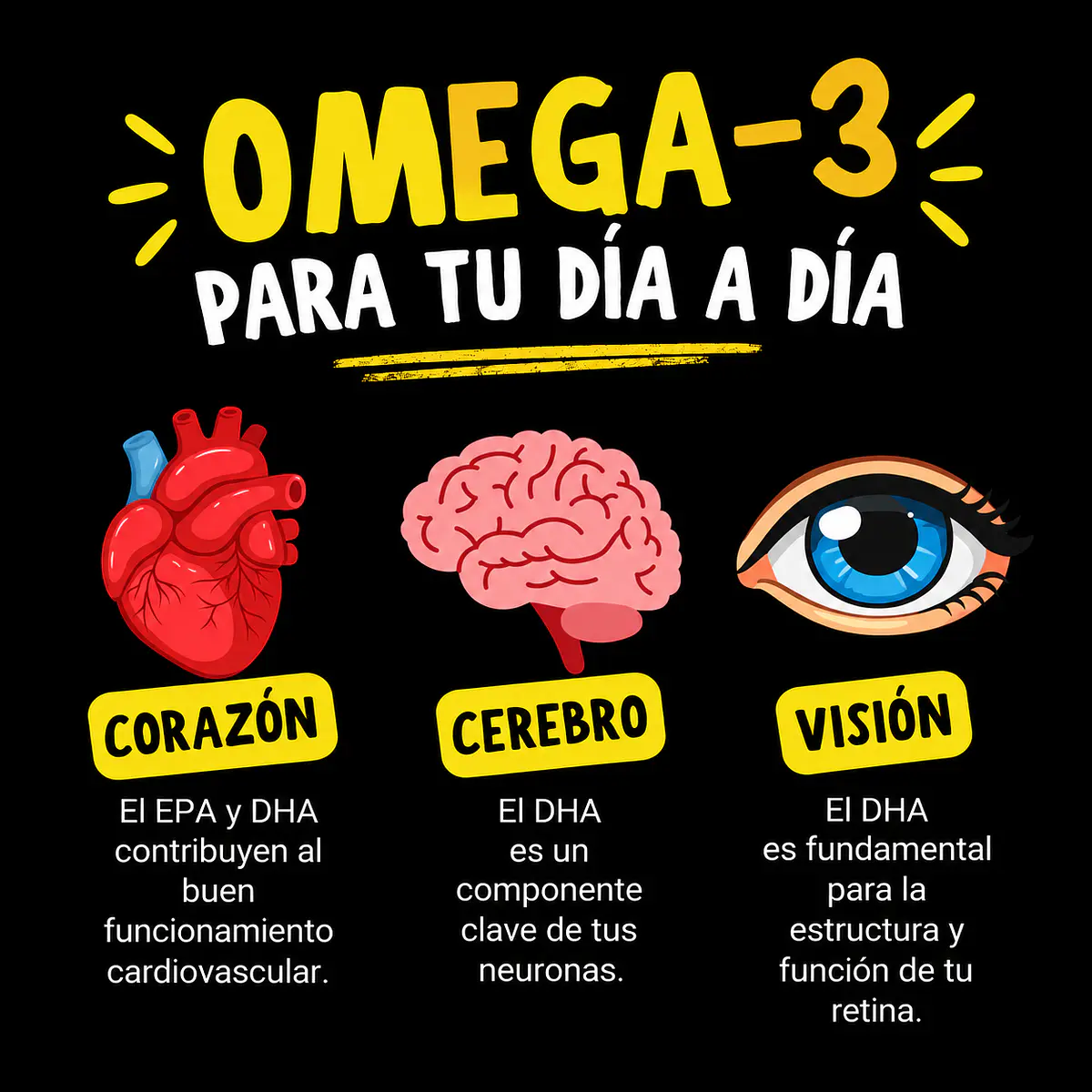Nutriplex | Suplementos Alimenticios