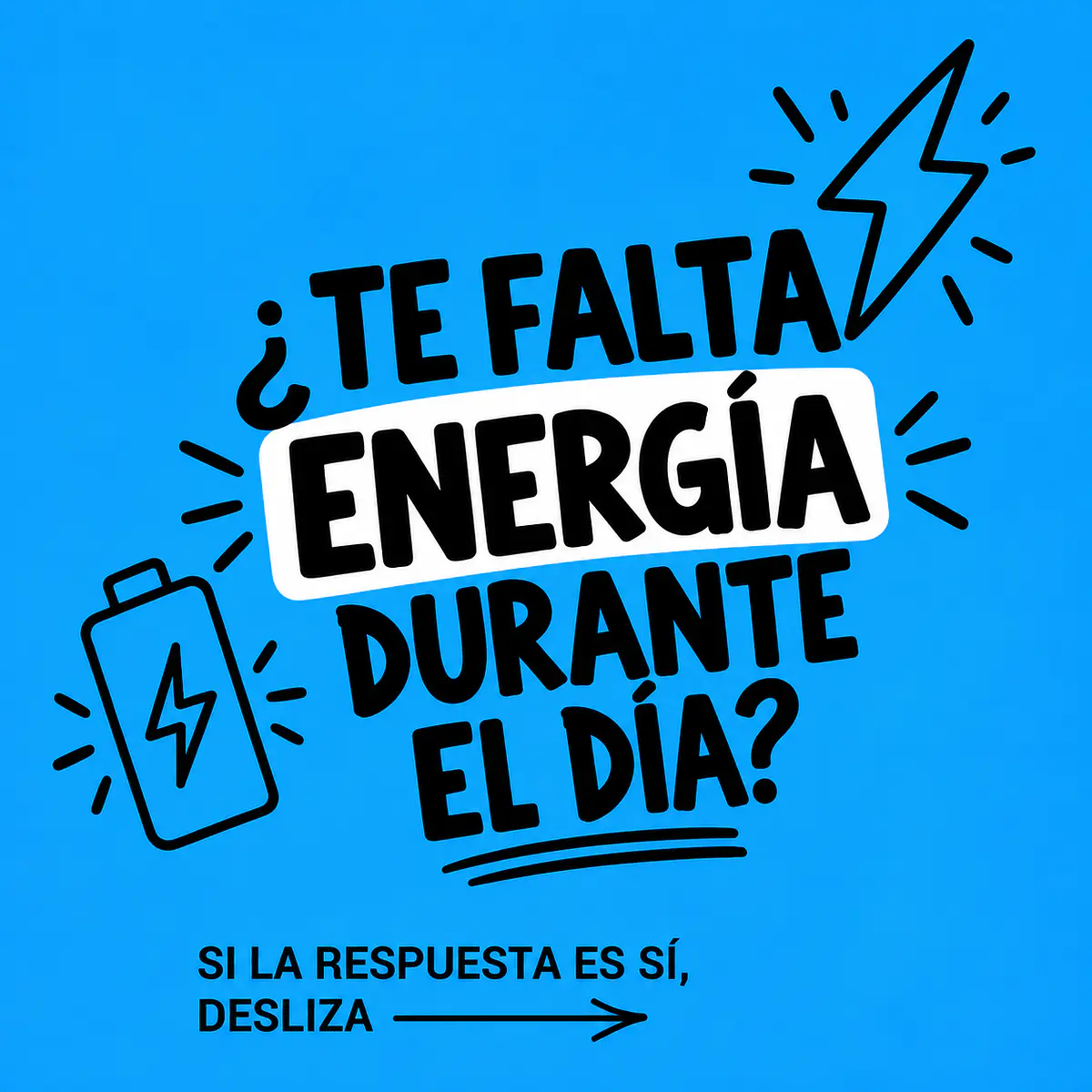 Nutriplex | Suplementos Alimenticios