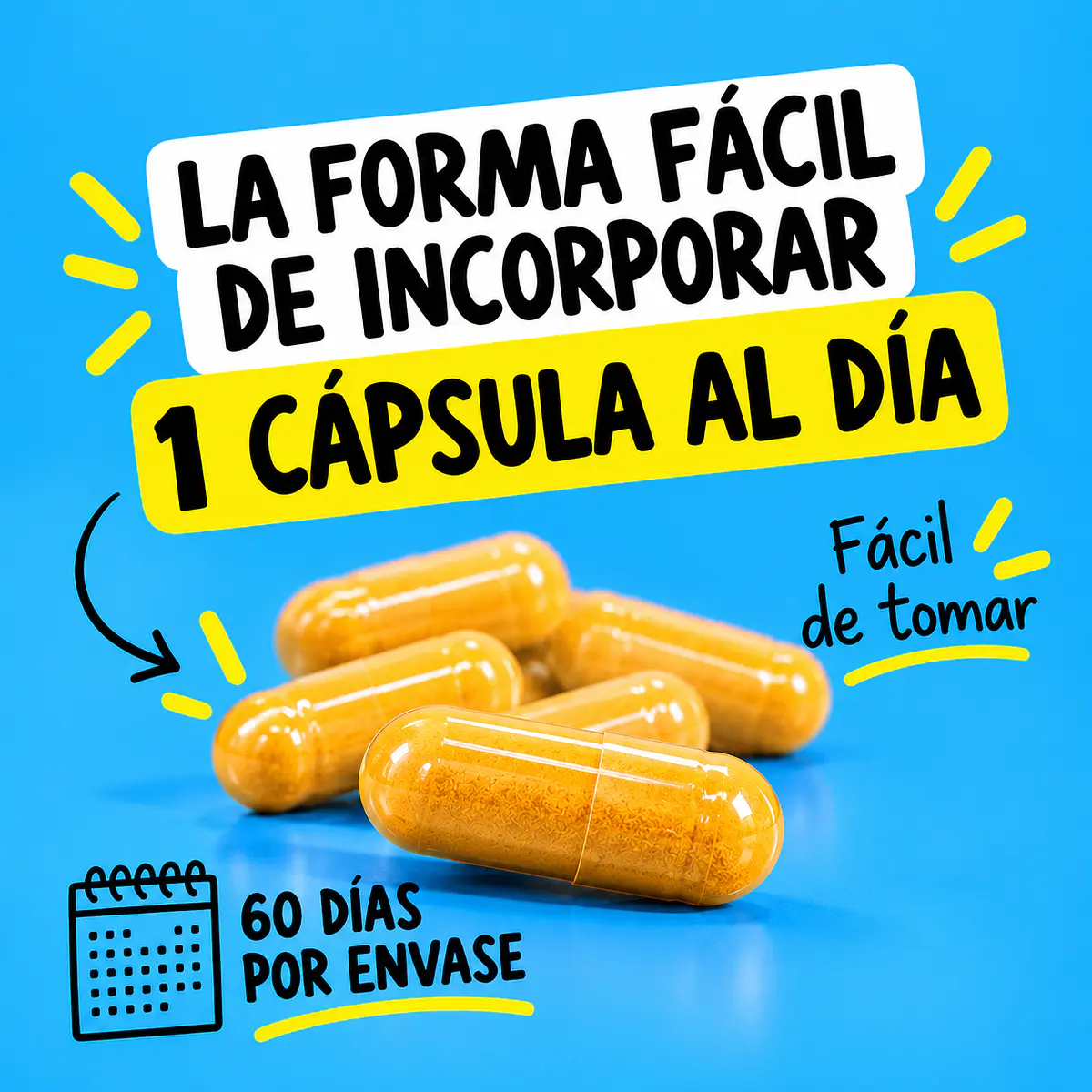 Nutriplex | Suplementos Alimenticios