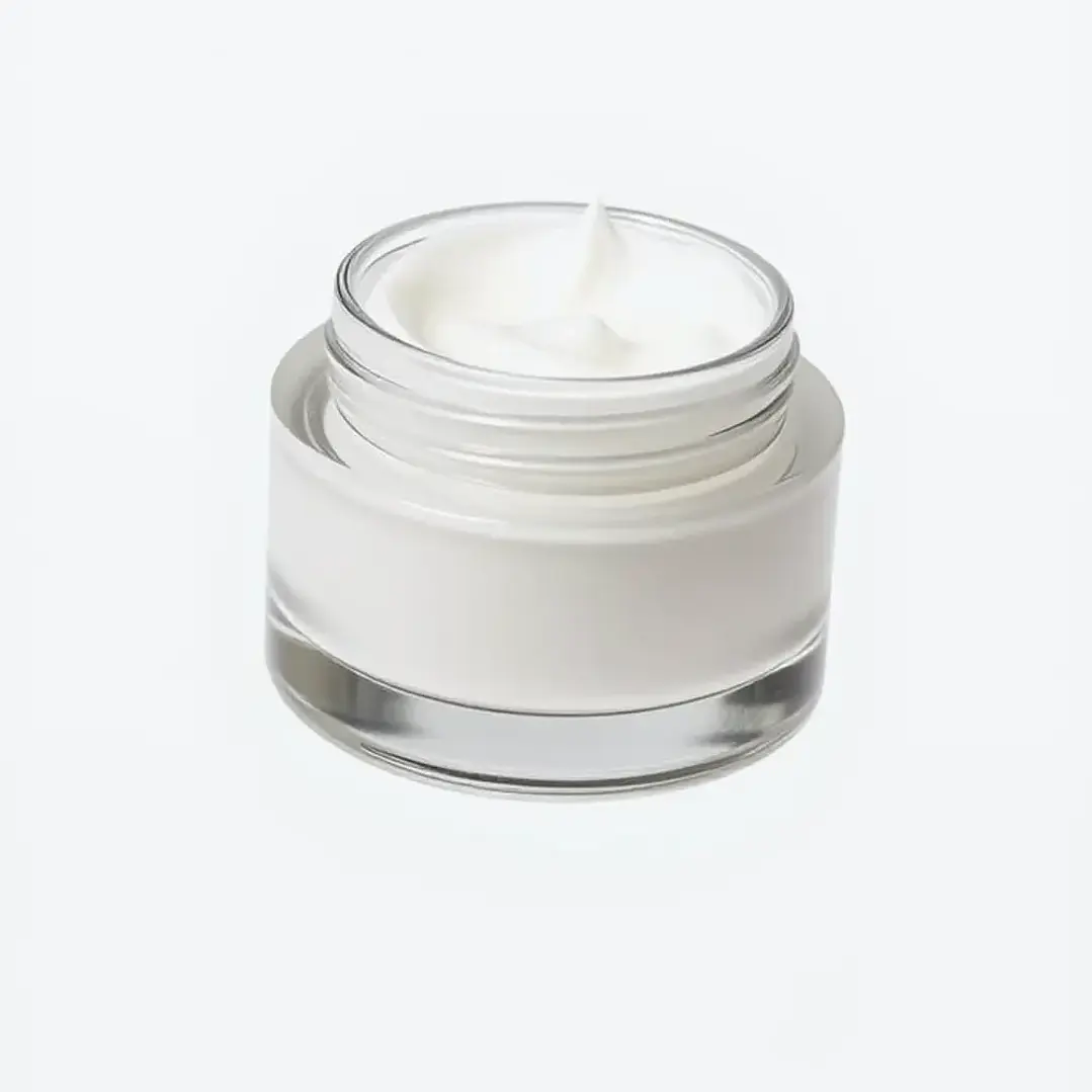 Demo - Belleza 1