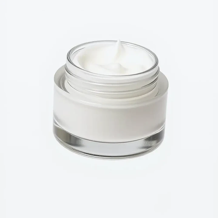 Demo - Belleza 1