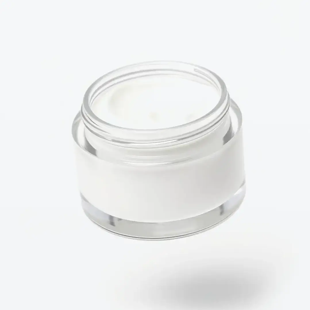 Demo - Belleza 2
