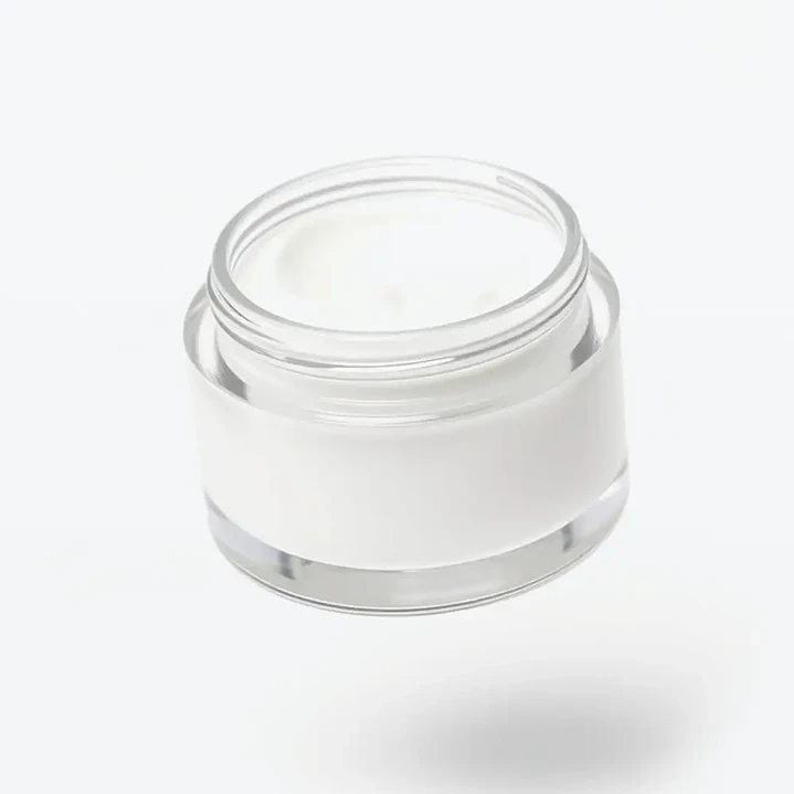 Demo - Belleza 2