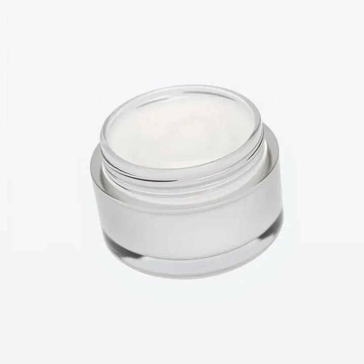 Demo - Belleza 3