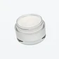 Demo - Belleza - Miniatura 3