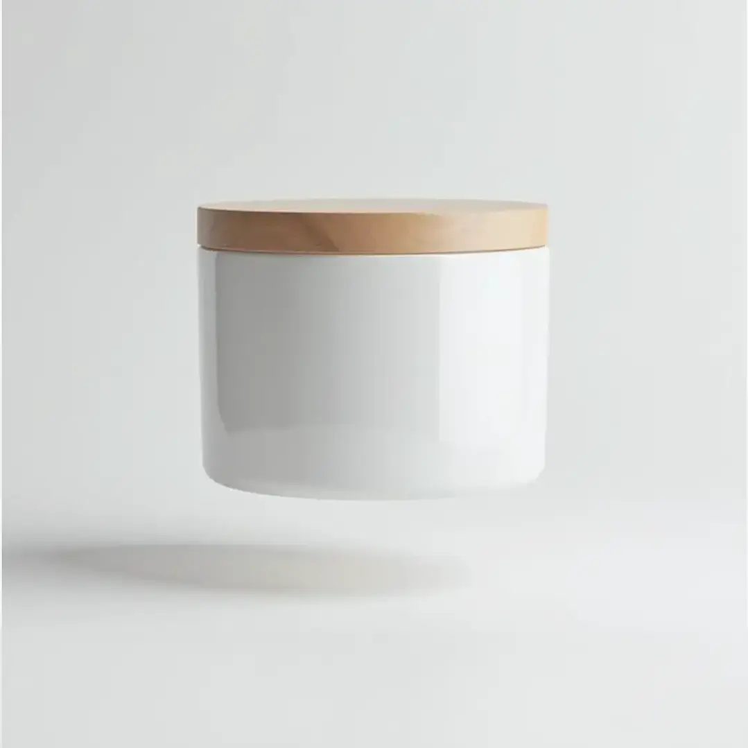 Demo - Piel 1