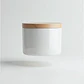Demo - Piel - Miniatura 1