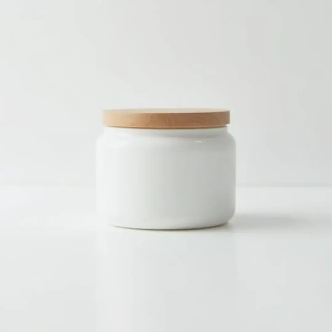 Demo - Piel 2