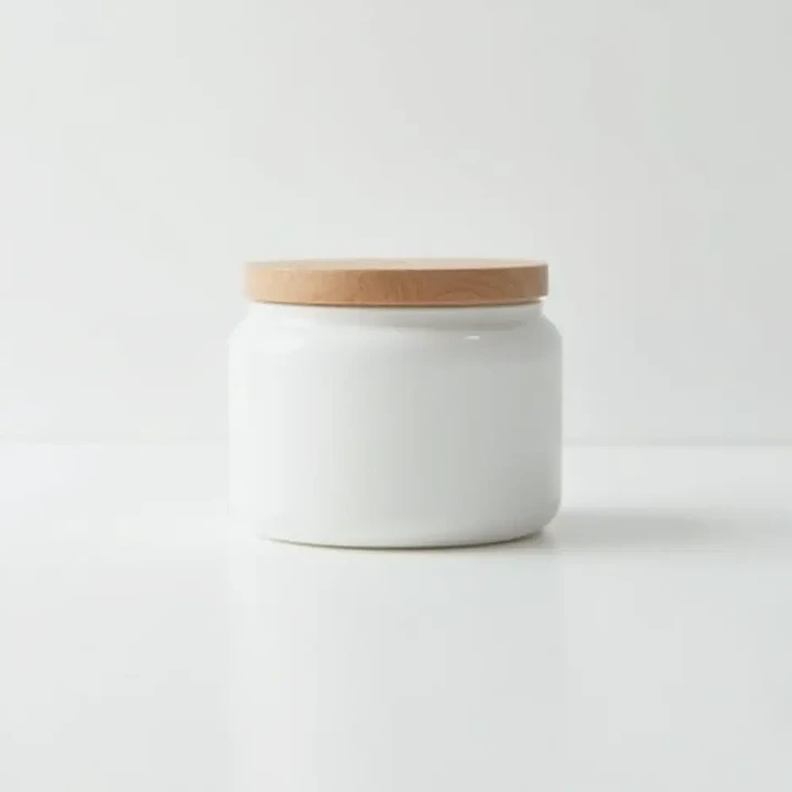 Demo - Piel 2