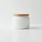Demo - Piel - Miniatura 2