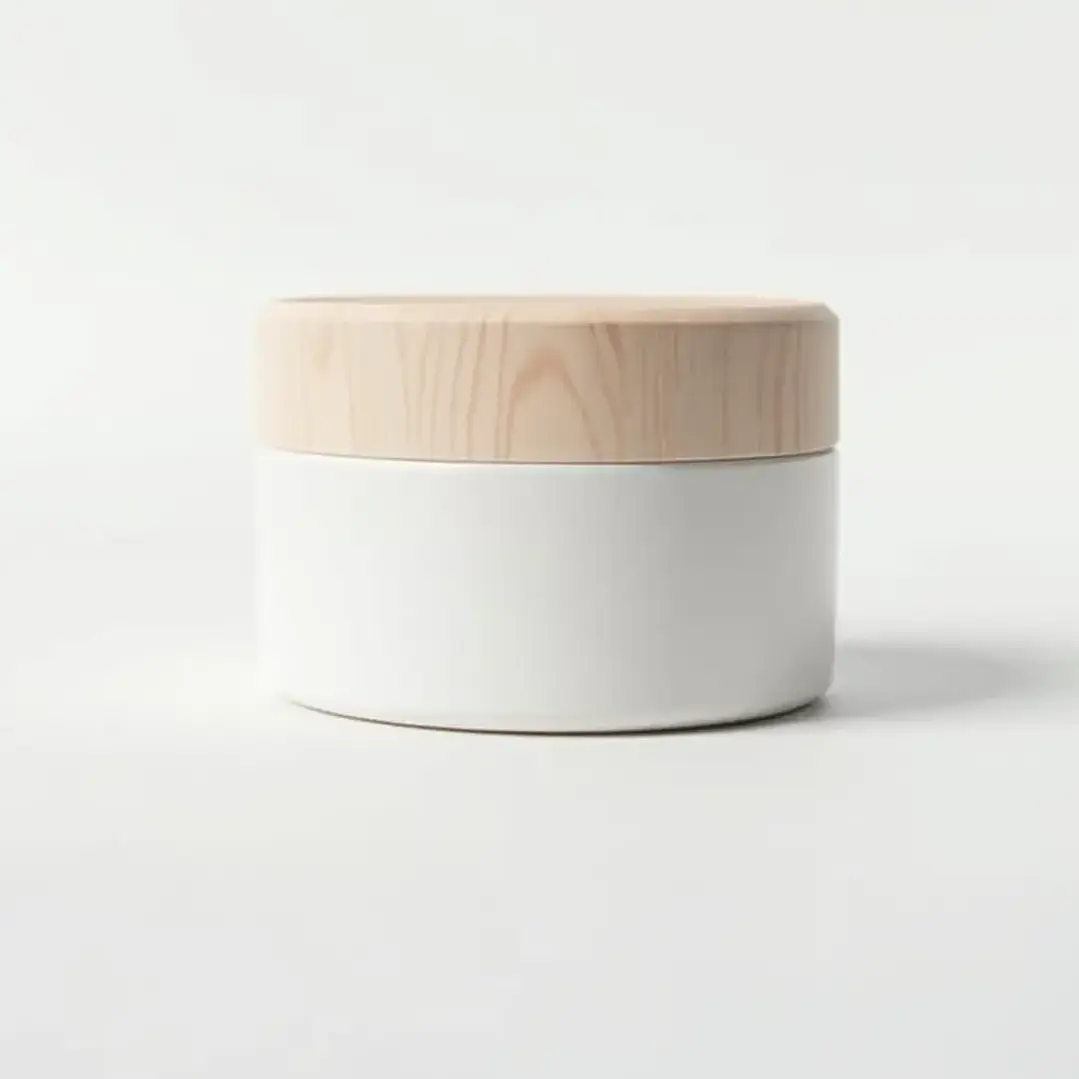 Demo - Piel 3