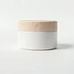 Demo - Piel - Miniatura 3