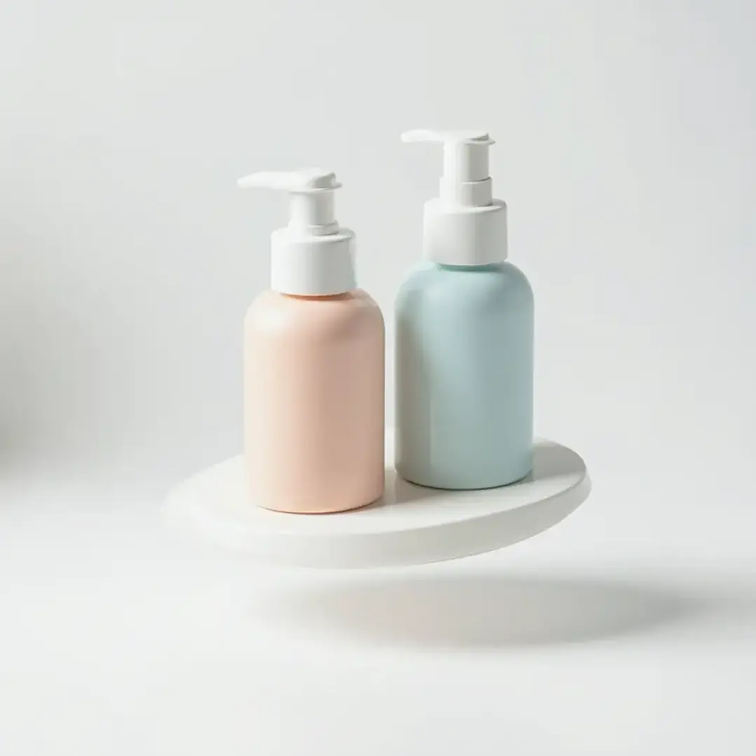 Demo Spa 2