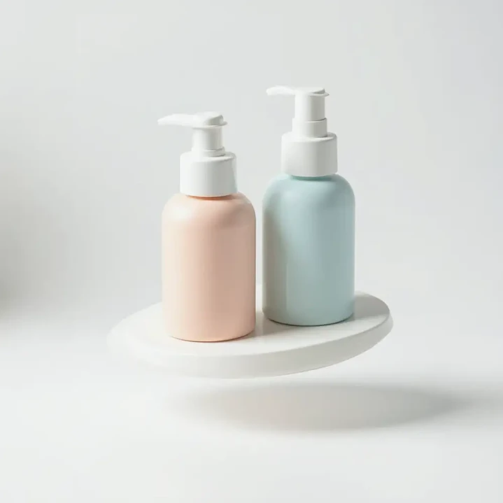 Demo Spa 2