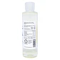 Stevia Líquida 150 Ml - Del Alba - Miniatura 2