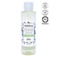 Stevia Líquida 150 Ml - Del Alba - Miniatura 1