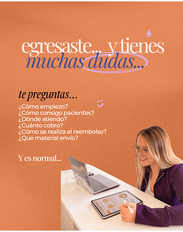 Masterclass - Lunes 13 abril