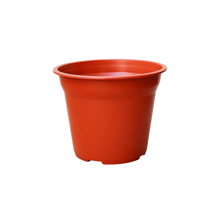 Maceta plástica M14 para Plantas 1
