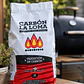 Carbón Vegetal La Loma 2,5 KG - Miniatura 1