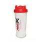 Shaker Amix 700 ml - Miniatura 2