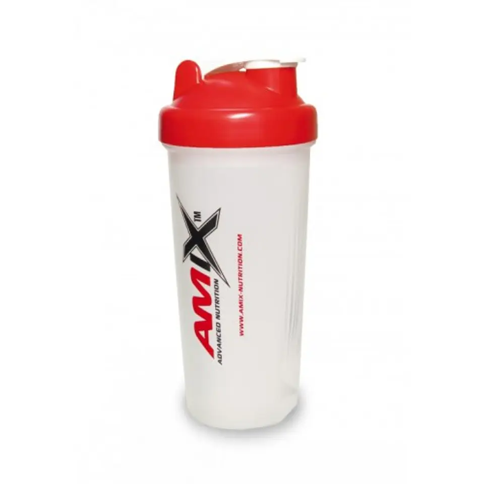 Shaker Amix 700 ml 2