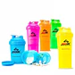 Shakers 3 en 1 / 600ml Amix - Miniatura 3