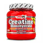 Creatina monohidrato Amix 300 g - Miniatura 1