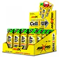 Pre-entreno CellUp Shot – Amix Pro® 20x60 ml  - Miniatura 1