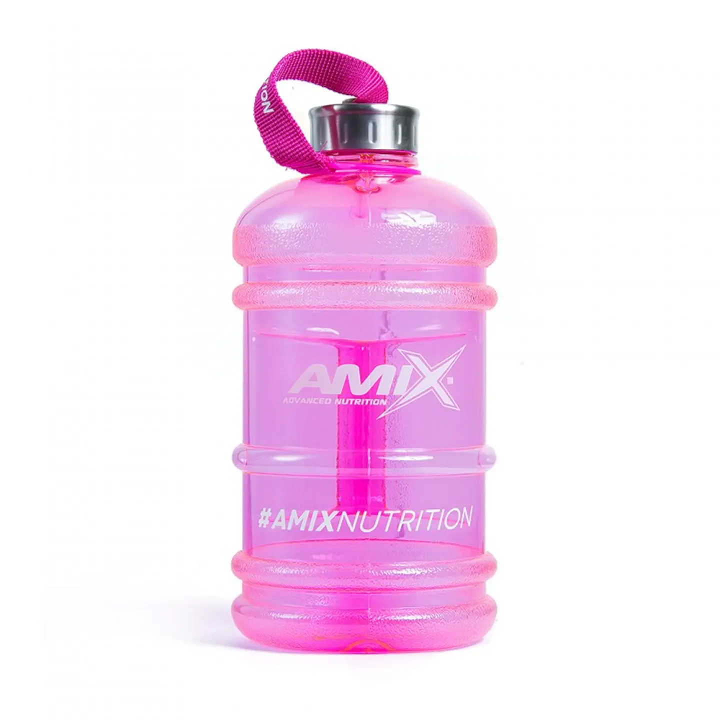 Botellones Amix 2.2 Lt 1