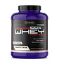 Proteína Prostar 100% Whey Protein 5,28 Lbs - Miniatura 3