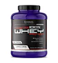 Proteína Prostar 100% Whey Protein 5,28 Lbs - Miniatura 2