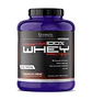Proteína Prostar 100% Whey Protein 5,28 Lbs - Miniatura 1