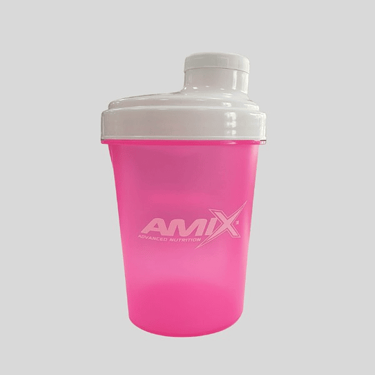 Shaker Amix 500 ml  - Image 2