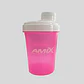 Shaker Amix 500 ml - Miniatura 2